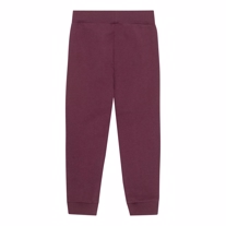 BIRKHOLM Sweatpants Blomme Lilla